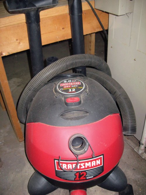 Property photo 1 - Darrel Taggart Auction